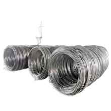 Brazage en cuivre 0,8 mm-5 mm fil de cuivre en aluminium